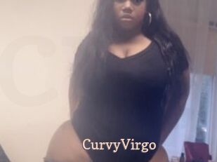 CurvyVirgo