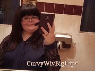 CurvyWivBigHips