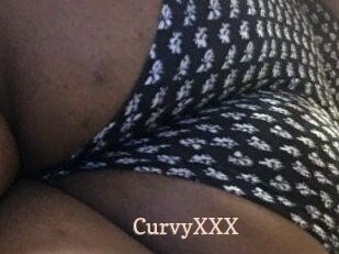 CurvyXXX
