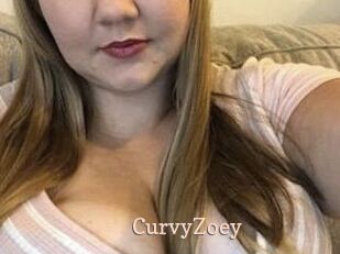 CurvyZoey