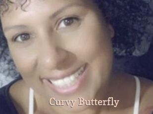Curvy_Butterfly