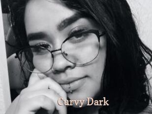 Curvy_Dark