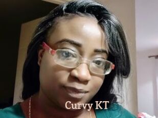 Curvy_KT