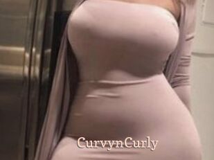 CurvynCurly