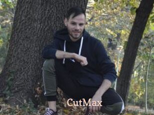 CutMax
