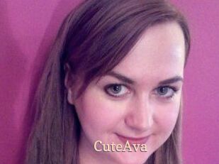 CuteAva