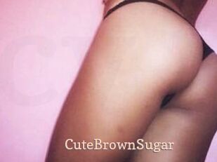CuteBrownSugar