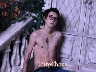 CuteChase