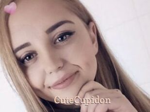 CuteCupidon