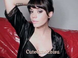 CuteCuteEbisu
