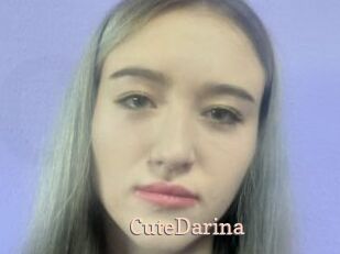CuteDarina