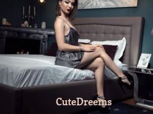 CuteDreems