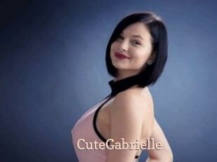 CuteGabrielle