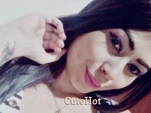 CuteHot