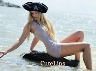 CuteLips