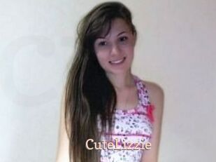 Cute_Lizzie