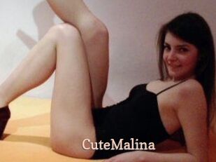 CuteMalina