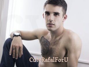 CuteRafalForU