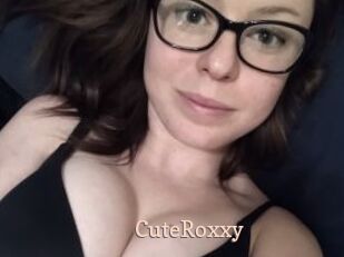 CuteRoxxy