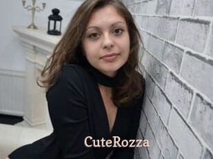 CuteRozza