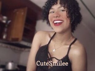 CuteSmilee