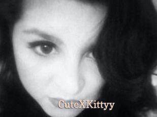 CuteXKittyy