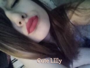 Cute_Lllly