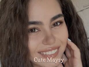 Cute_Maysy