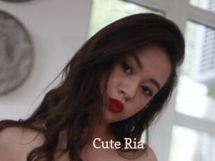 Cute_Ria