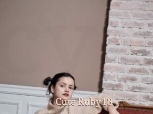 Cute_Ruby18