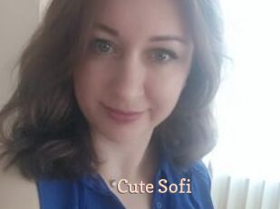 Cute_Sofi