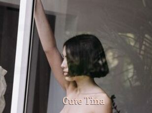 Cute_Tina