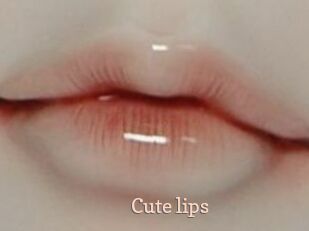 Cute_lips