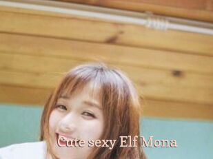 Cute_sexy_Elf_Mona