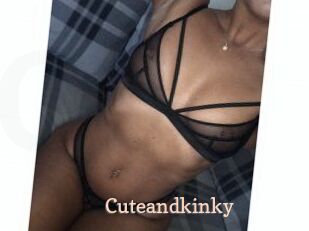 Cuteandkinky