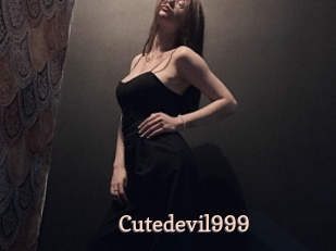 Cutedevil999