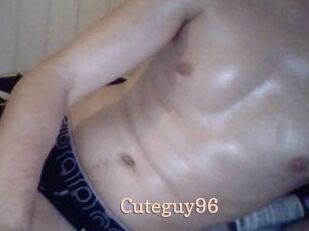 Cuteguy96