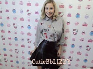 CutieBbLIZZY
