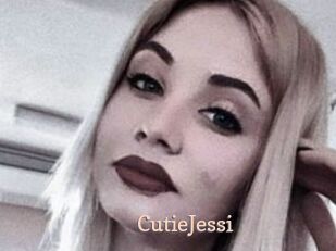 CutieJessi