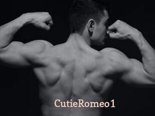 CutieRomeo1