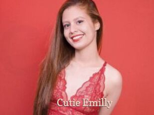 Cutie_Emilly