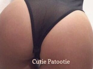 Cutie_Patootie