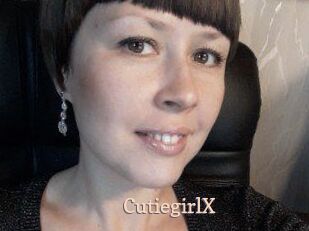 Cutie_girlX