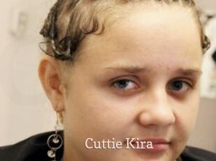 Cuttie_Kira