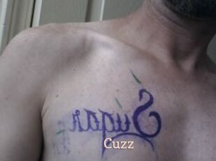 Cuzz