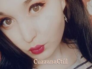 CuzzanaCtill