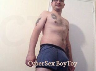 CyberSex_BoyToy