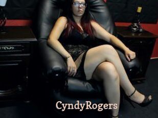 CyndyRogers