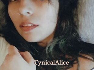 CynicalAlice