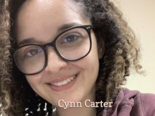 Cynn_Carter